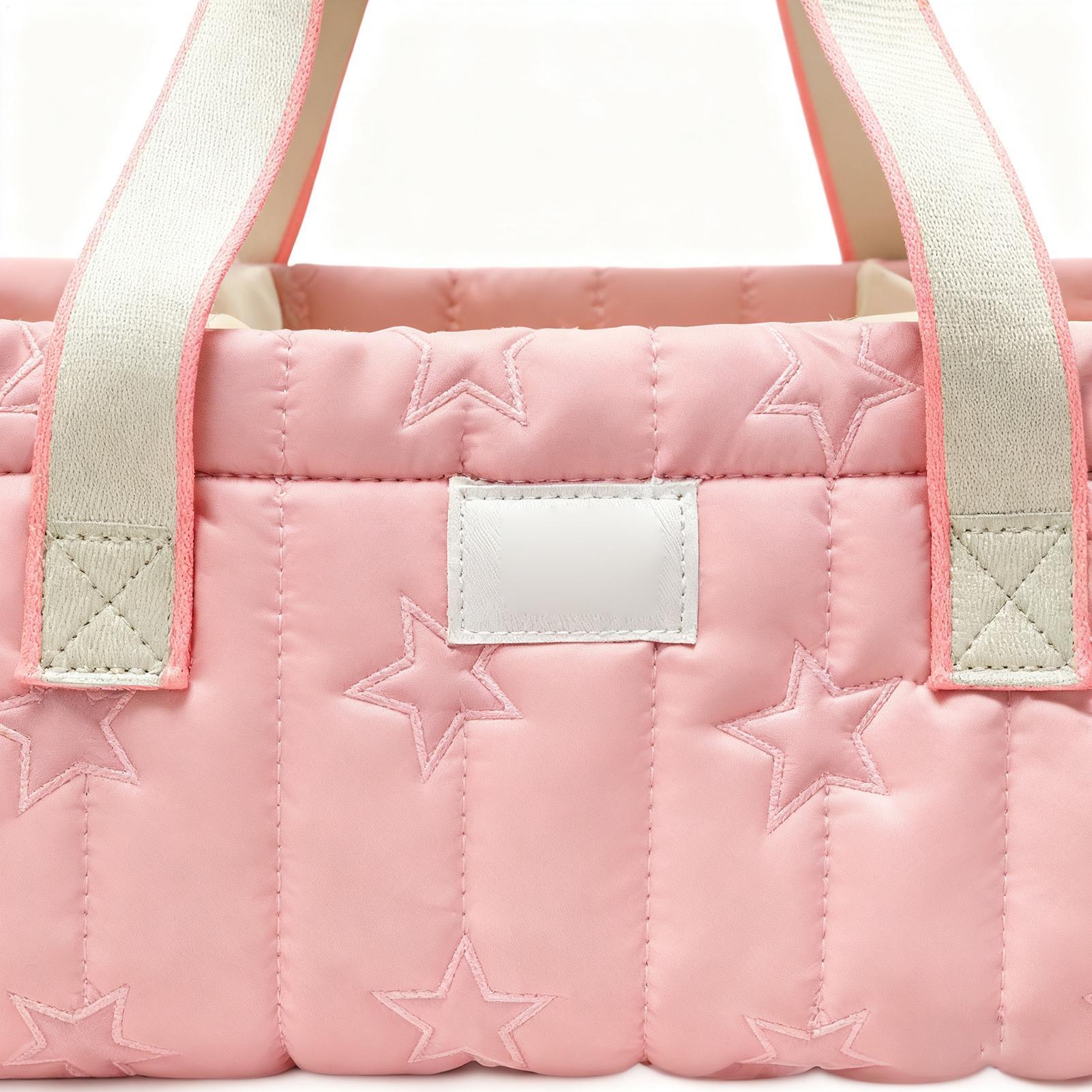 Baby Diaper Bag Large Capacity – обзор и цена Baby Nursery Hospital