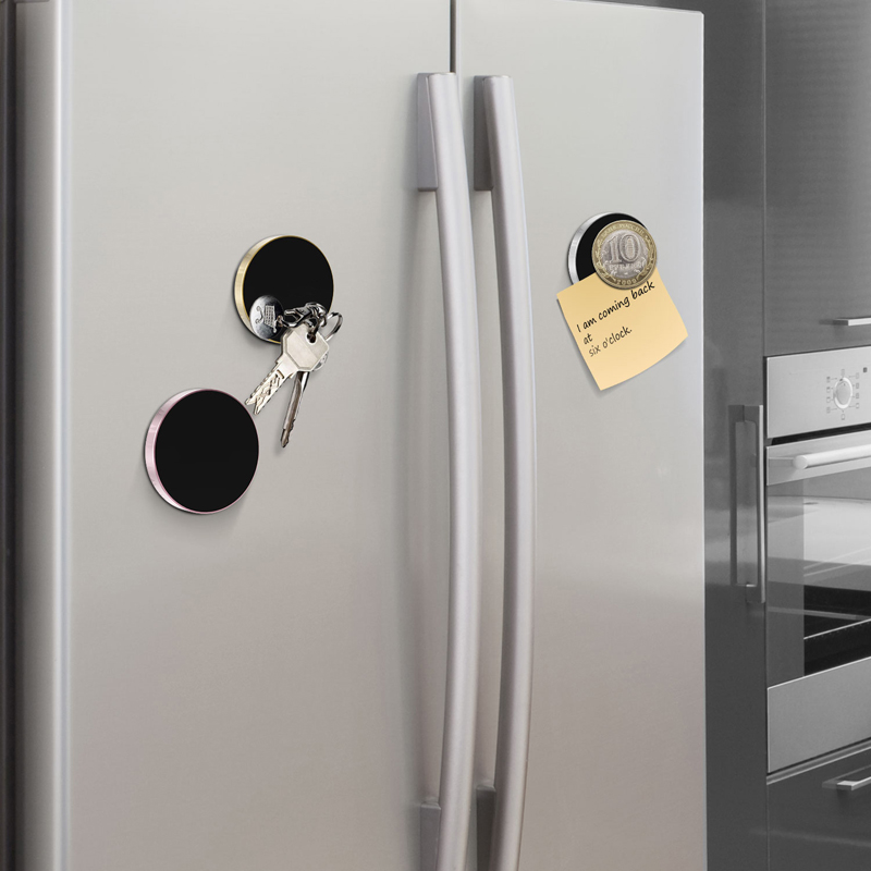 360 Degrees Magnetic Car Phone – обзор и цена Mobile Hanger Arm