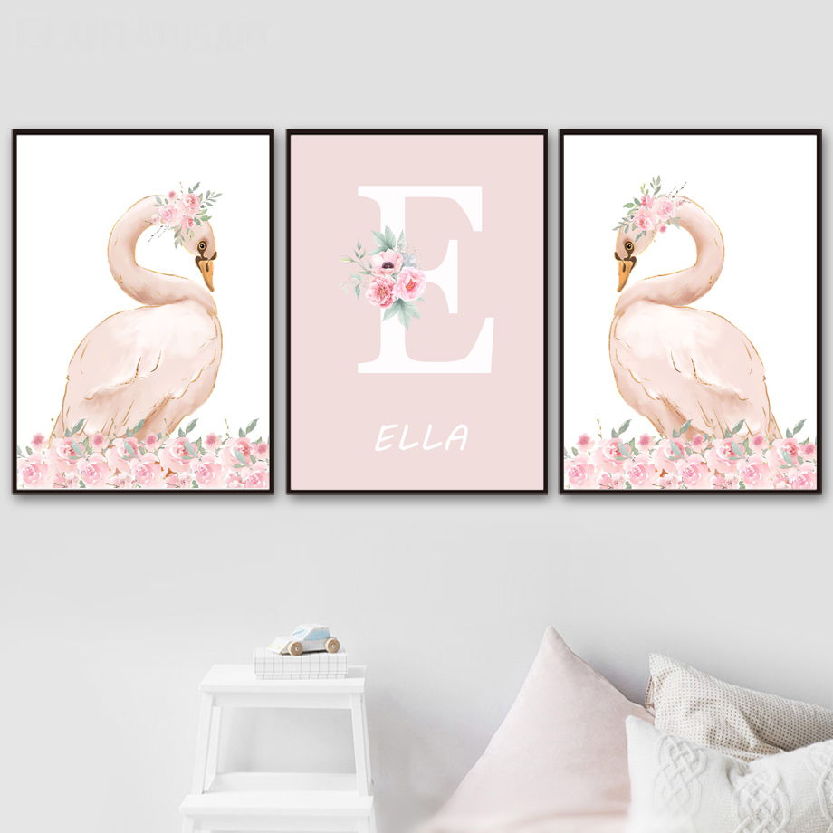 Pink Angel Girl Sun Moon Cloud – обзор и цена Baby Nursery Pink