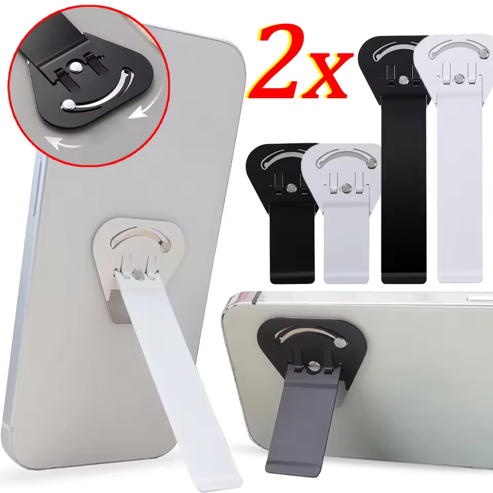 Stainless Steel Rotatable Cell – обзор и цена Mobile Hanger Arm