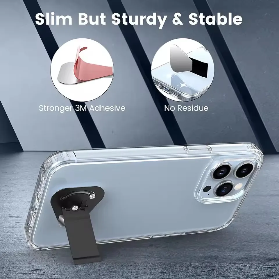 Stainless Steel Rotatable Cell – обзор и цена Mobile Hanger Arm