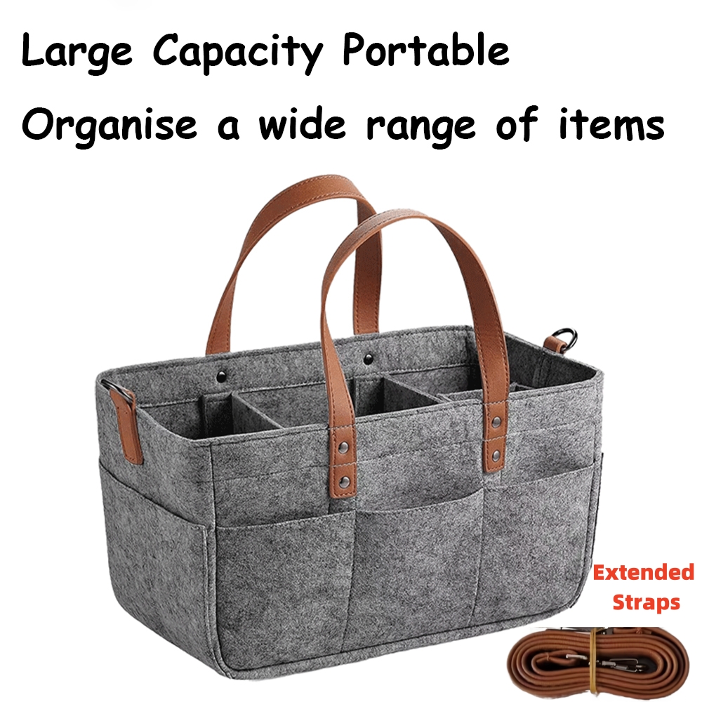 Automobiles Baby Felt Storage  – обзор и цена Baby Nursery Shelves