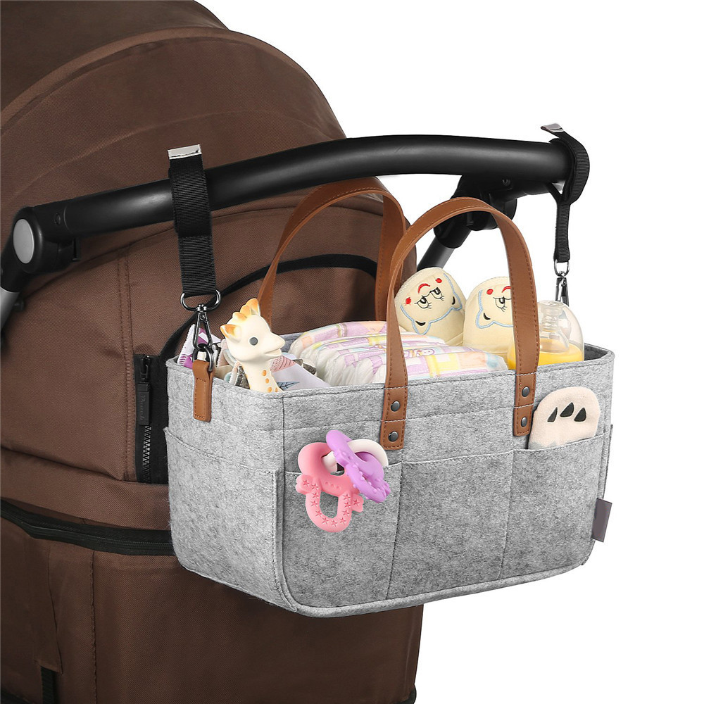 Automobiles Baby Felt Storage  – обзор и цена Baby Nursery Shelves