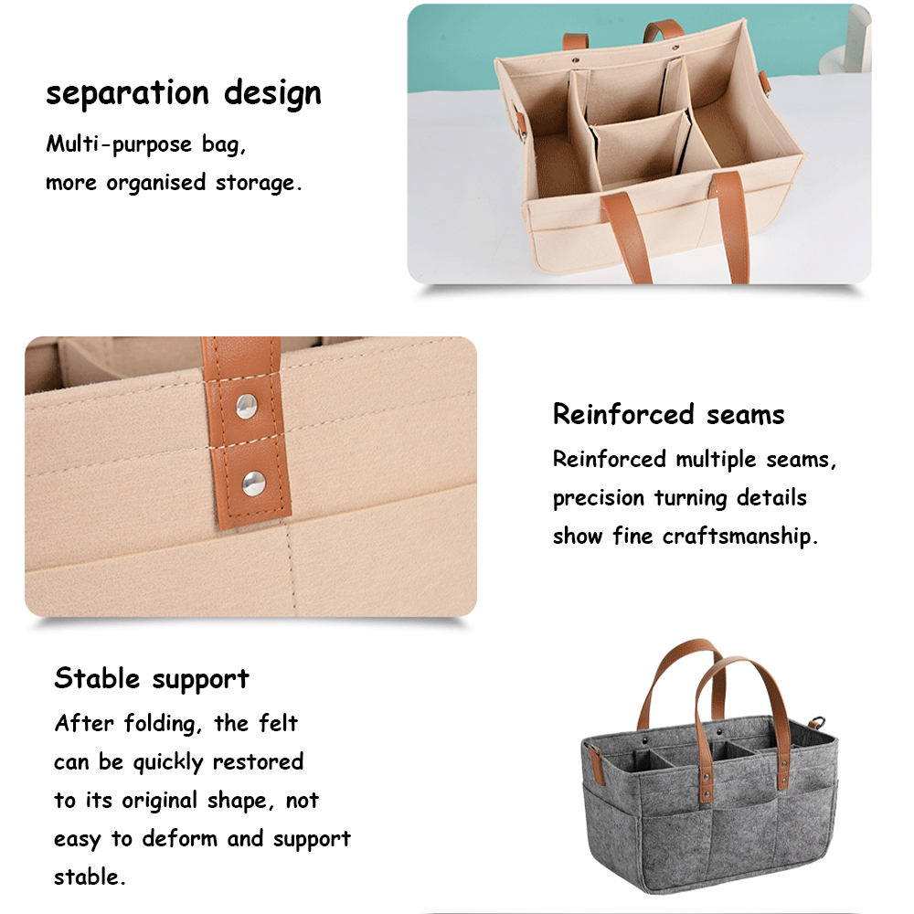 Automobiles Baby Felt Storage  – обзор и цена Baby Nursery Shelves