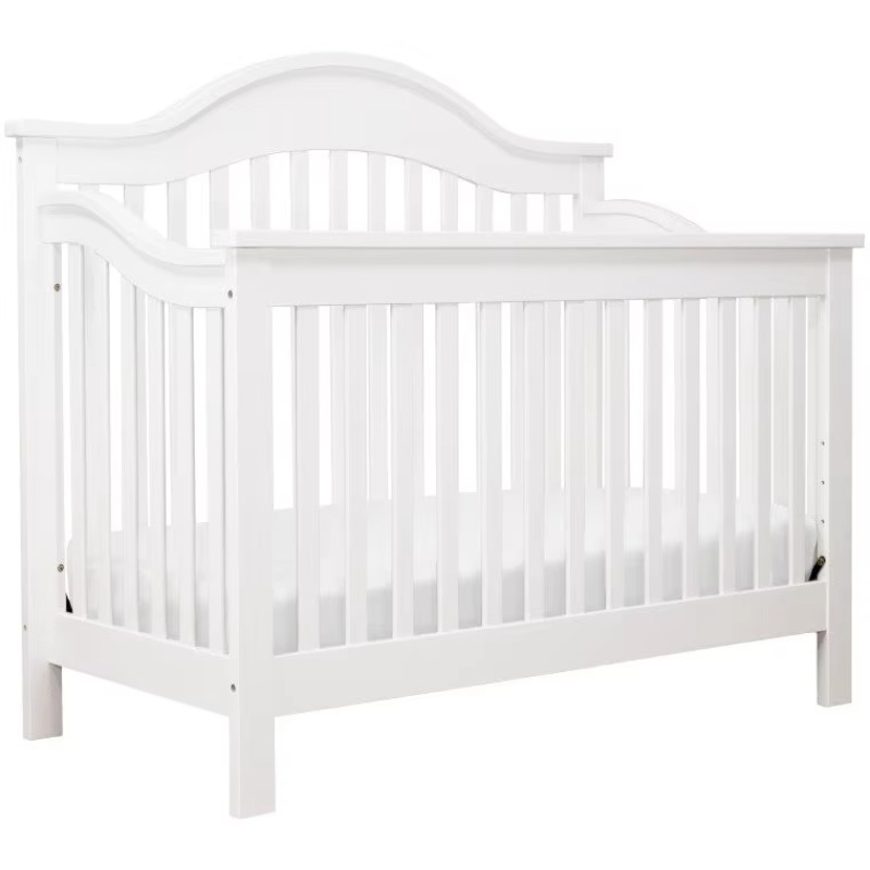 Indonesian High Quality Solid  – обзор и цена Baby Nursery Hospital