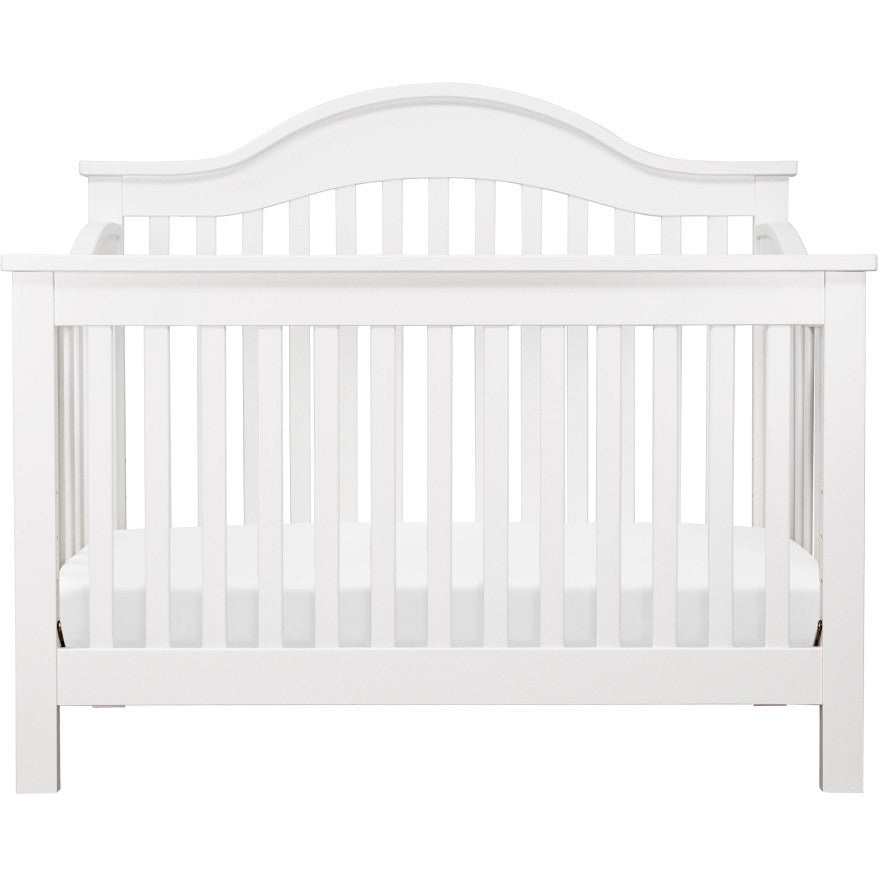 Indonesian High Quality Solid  – обзор и цена Baby Nursery Hospital