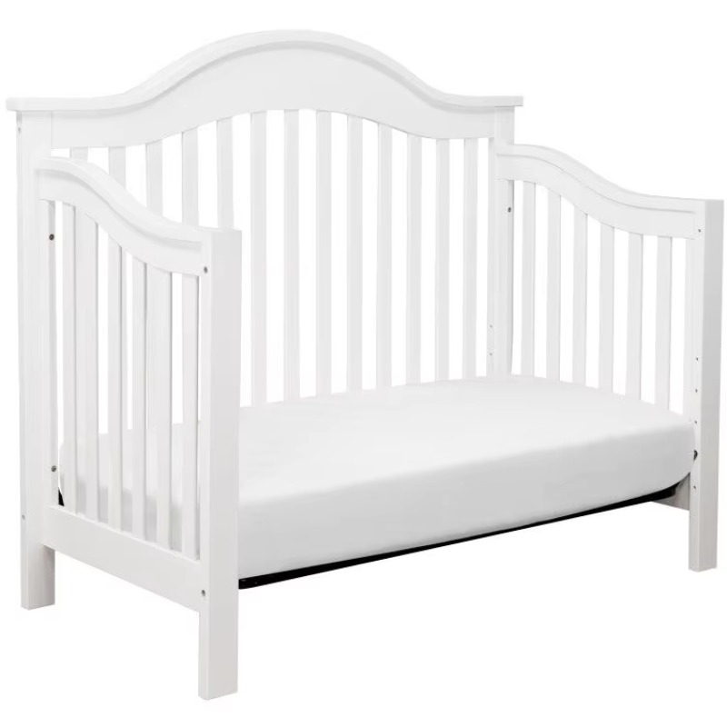 Indonesian High Quality Solid  – обзор и цена Baby Nursery Hospital