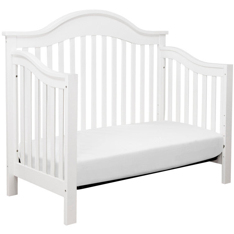 Indonesian High Quality Solid  – обзор и цена Baby Nursery Hospital