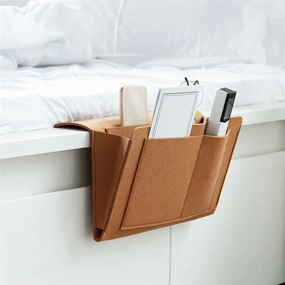 Baby Bed Hanging Organizer Fel – обзор и цена Baby Nursery Shelves