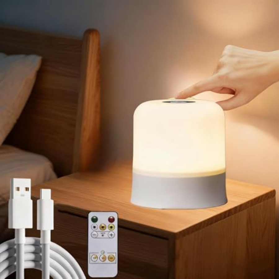 Egg Light for Nursery 3 Colors – обзор и цена Baby Nursery Egg Light