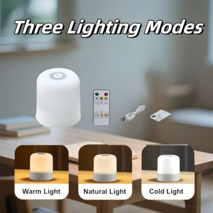 Egg Light for Nursery 3 Colors – обзор и цена Baby Nursery Egg Light