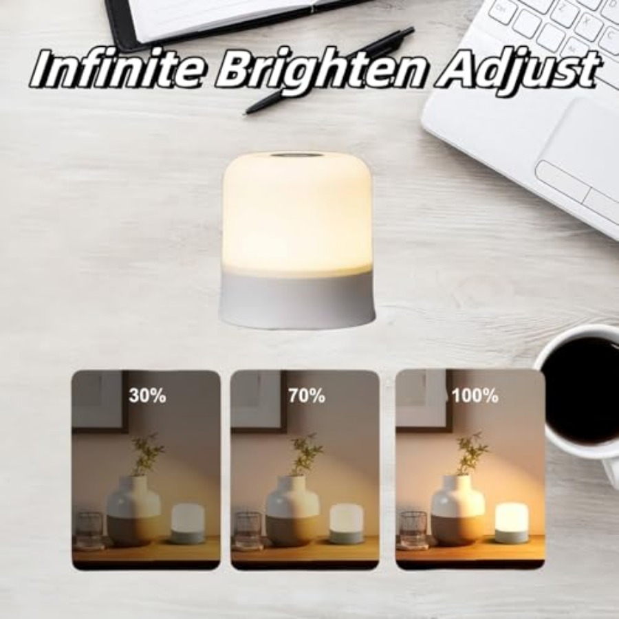 Egg Light for Nursery 3 Colors – обзор и цена Baby Nursery Egg Light