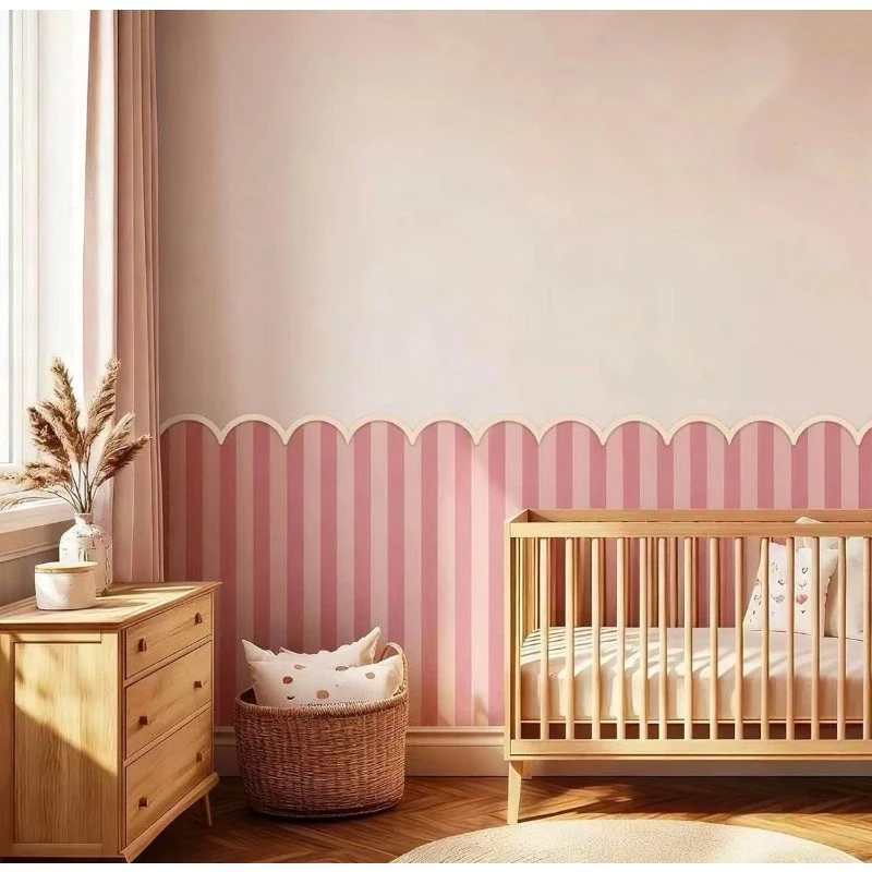 12/24pcs Unfinished Decorative – обзор и цена Baby Nursery Diy
