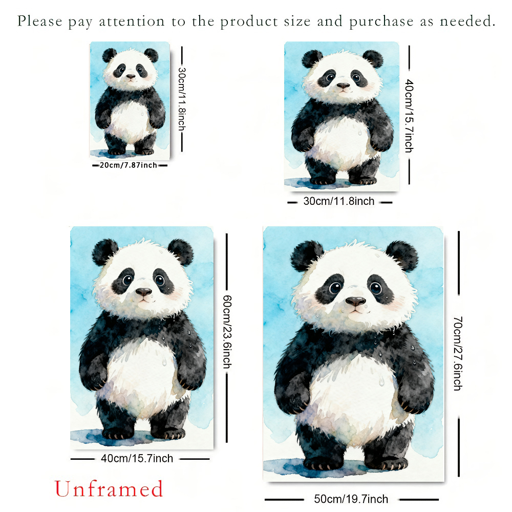 3pcs Personalized Panda Nurser – обзор и цена Baby Nursery Pictures