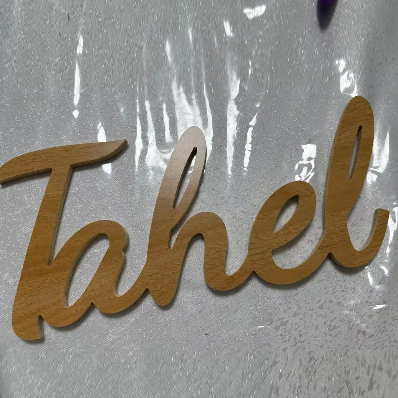 Custom Wood Baby Sign Nursery  – обзор и цена Baby Nursery Name Letters