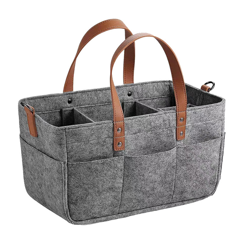 Automobiles Baby Felt Storage  – обзор и цена Baby Nursery Organizer