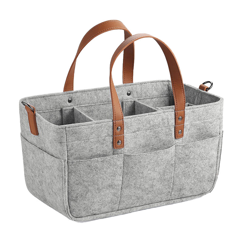 Automobiles Baby Felt Storage  – обзор и цена Baby Nursery Organizer