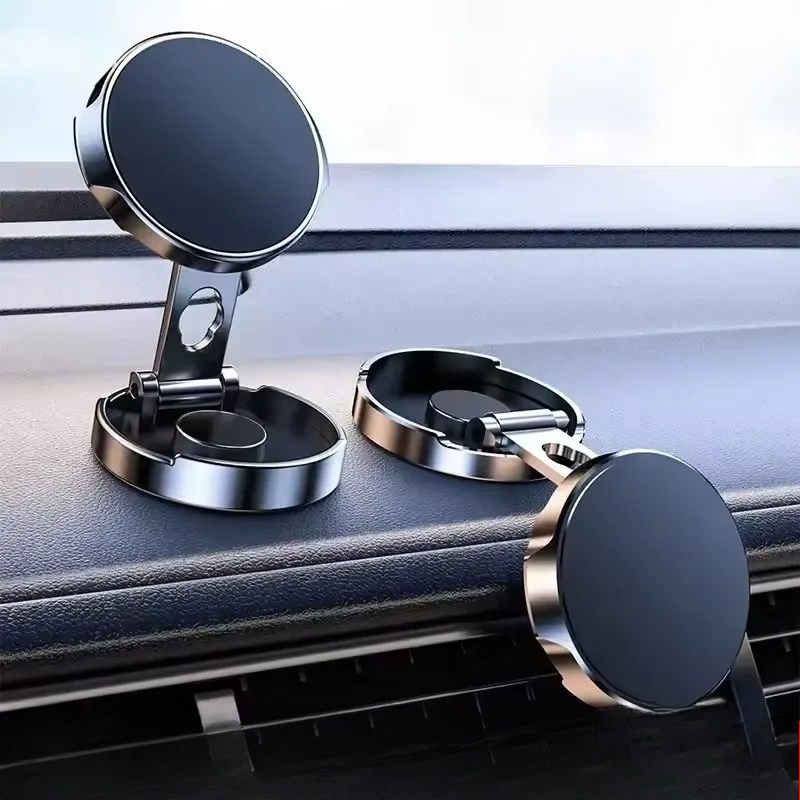 Universal Car Mobile Phone Sta – обзор и цена Mobile Hanger Arm