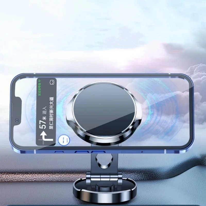 Universal Car Mobile Phone Sta – обзор и цена Mobile Hanger Arm