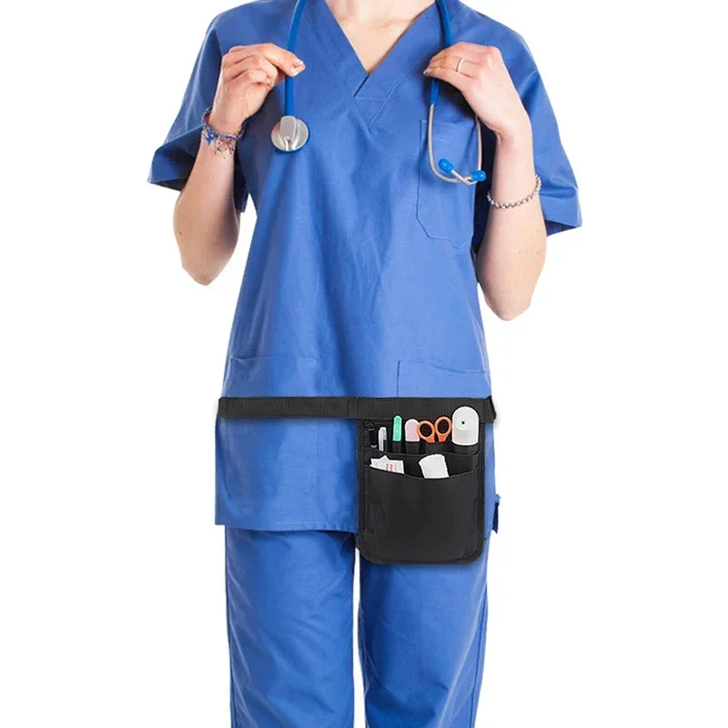 Hot Nurse Fanny Pack Multi Poc – обзор и цена Baby Nursery Pillow