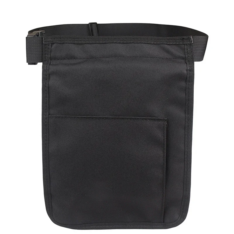 Hot Nurse Fanny Pack Multi Poc – обзор и цена Baby Nursery Pillow