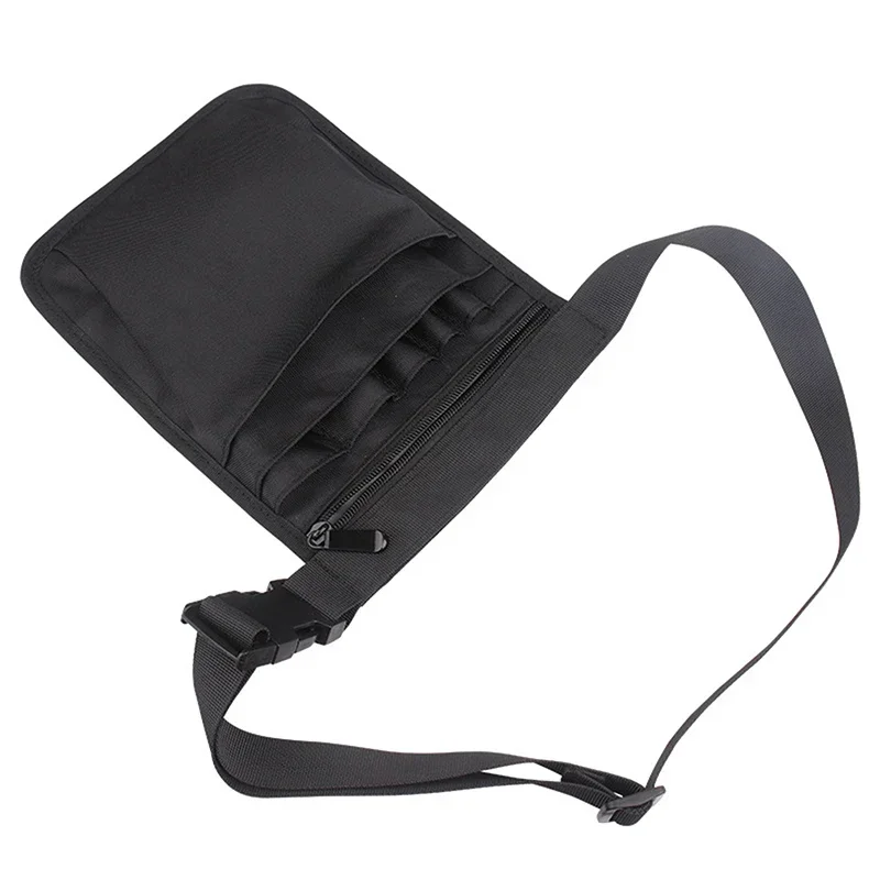 Hot Nurse Fanny Pack Multi Poc – обзор и цена Baby Nursery Pillow