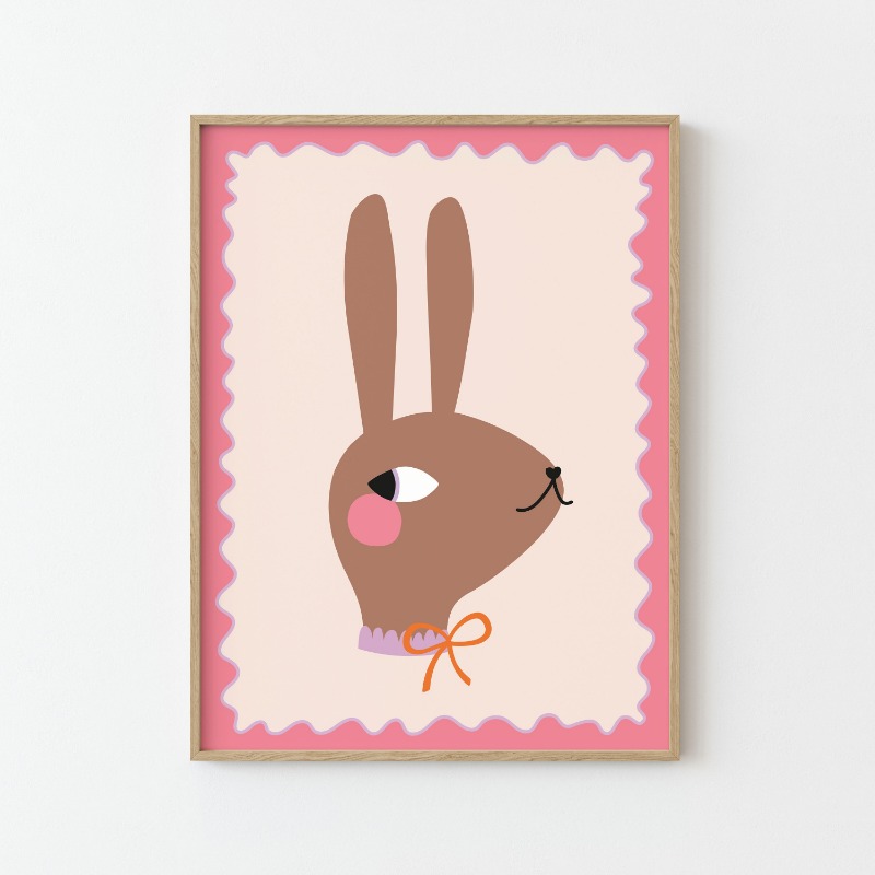 Cartoon Cute Animals Illustrat – обзор и цена Baby Nursery Pictures