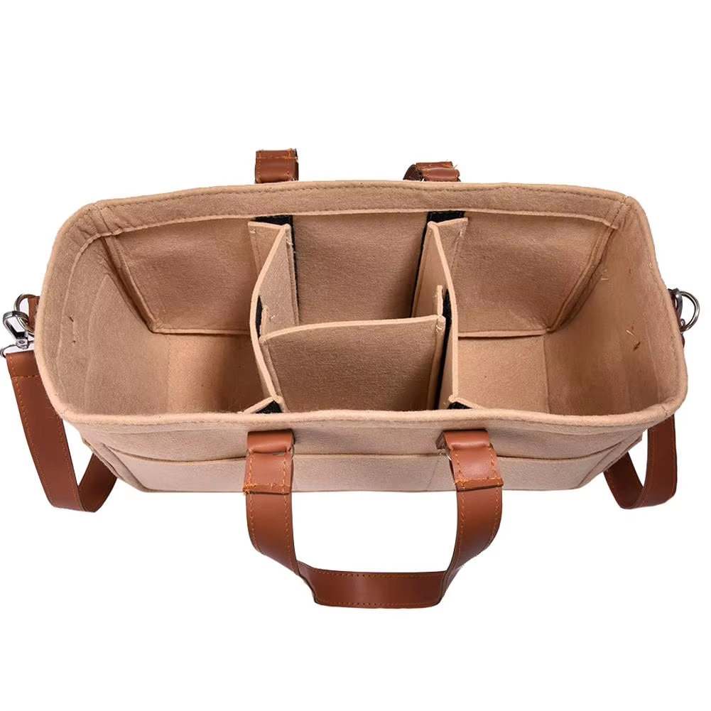 Baby Felt Storage Nursery Orga – обзор и цена Baby Nursery Shelves