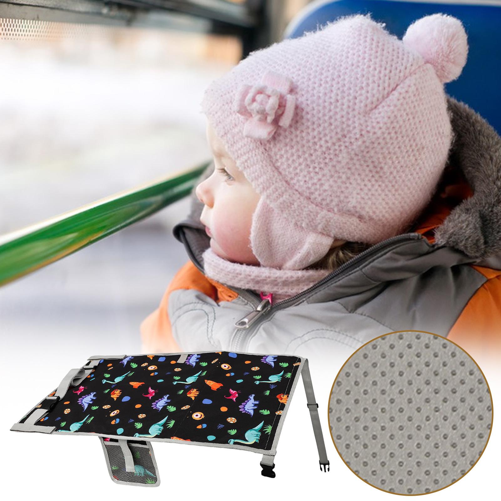 Airplane Bed For Toddler Kids  – обзор и цена Baby Nursery Must Haves