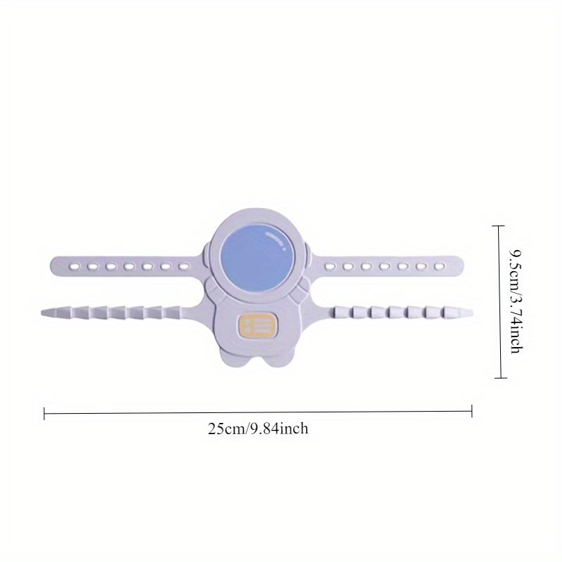 Door Silencer Door Latch Cover – обзор и цена Baby Nursery Pillow