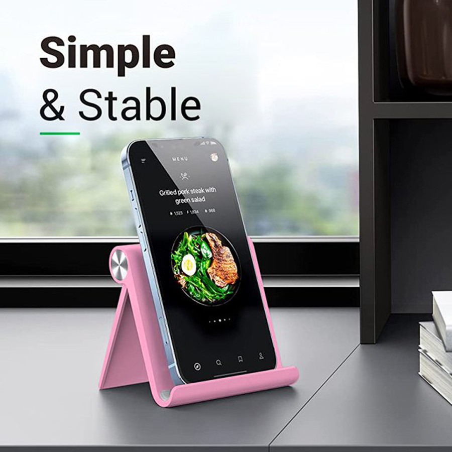 2026 new Adjustable Mobile Pho – обзор и цена Mobile Hanger Arm