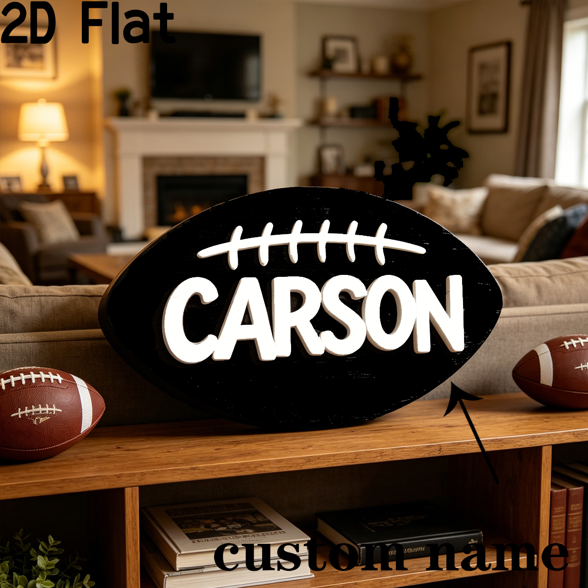 1Pc Custom Baseball Sports Woo – обзор и цена Baby Nursery Diy
