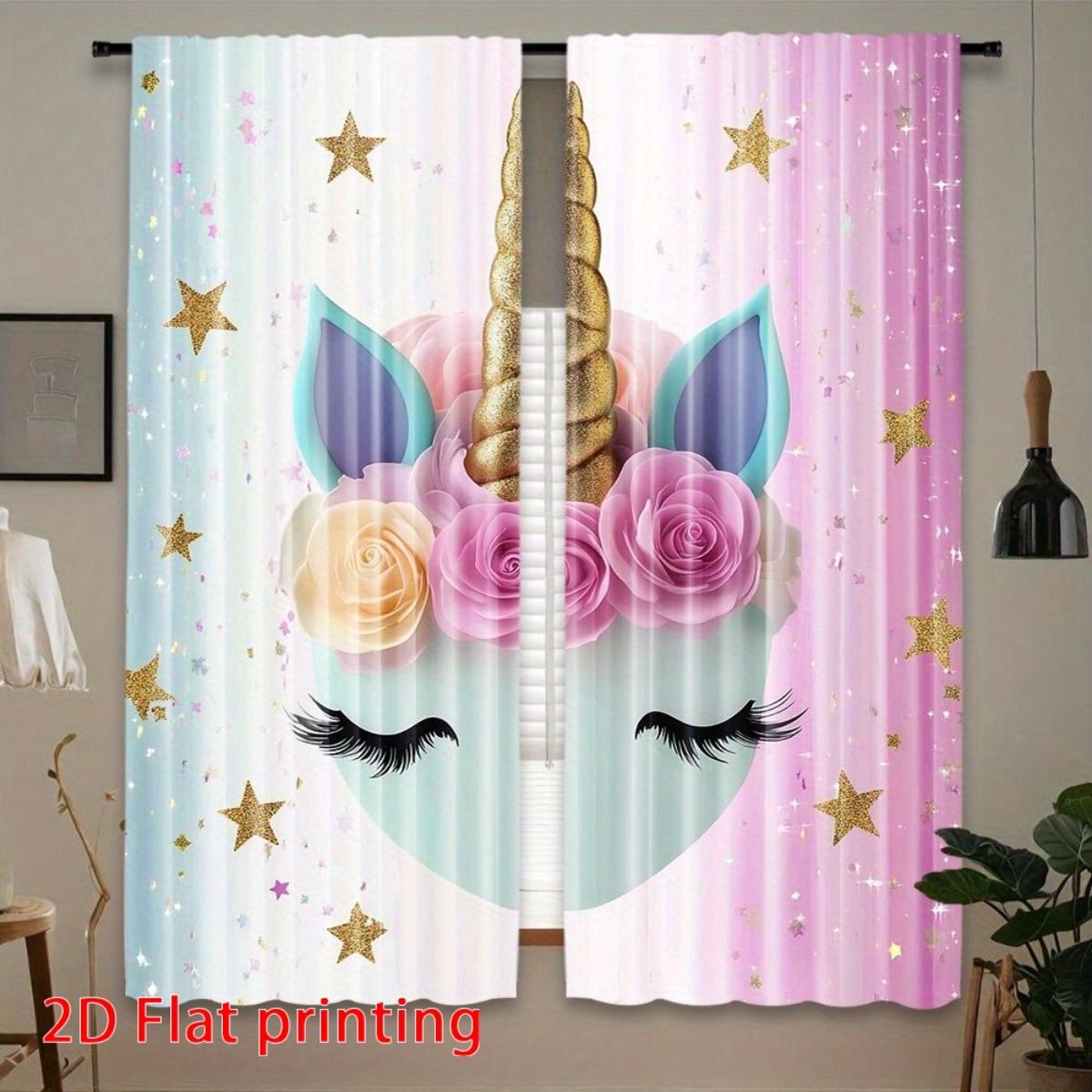 Unicorn Face Cute Aesthetic Cu – обзор и цена Baby Nursery Youtube