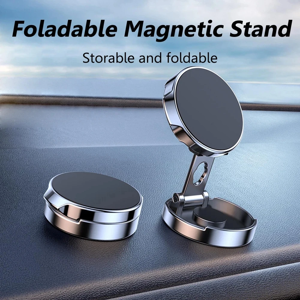 Car Mobile Phone Stand Strong  – обзор и цена Mobile Hanger Arm