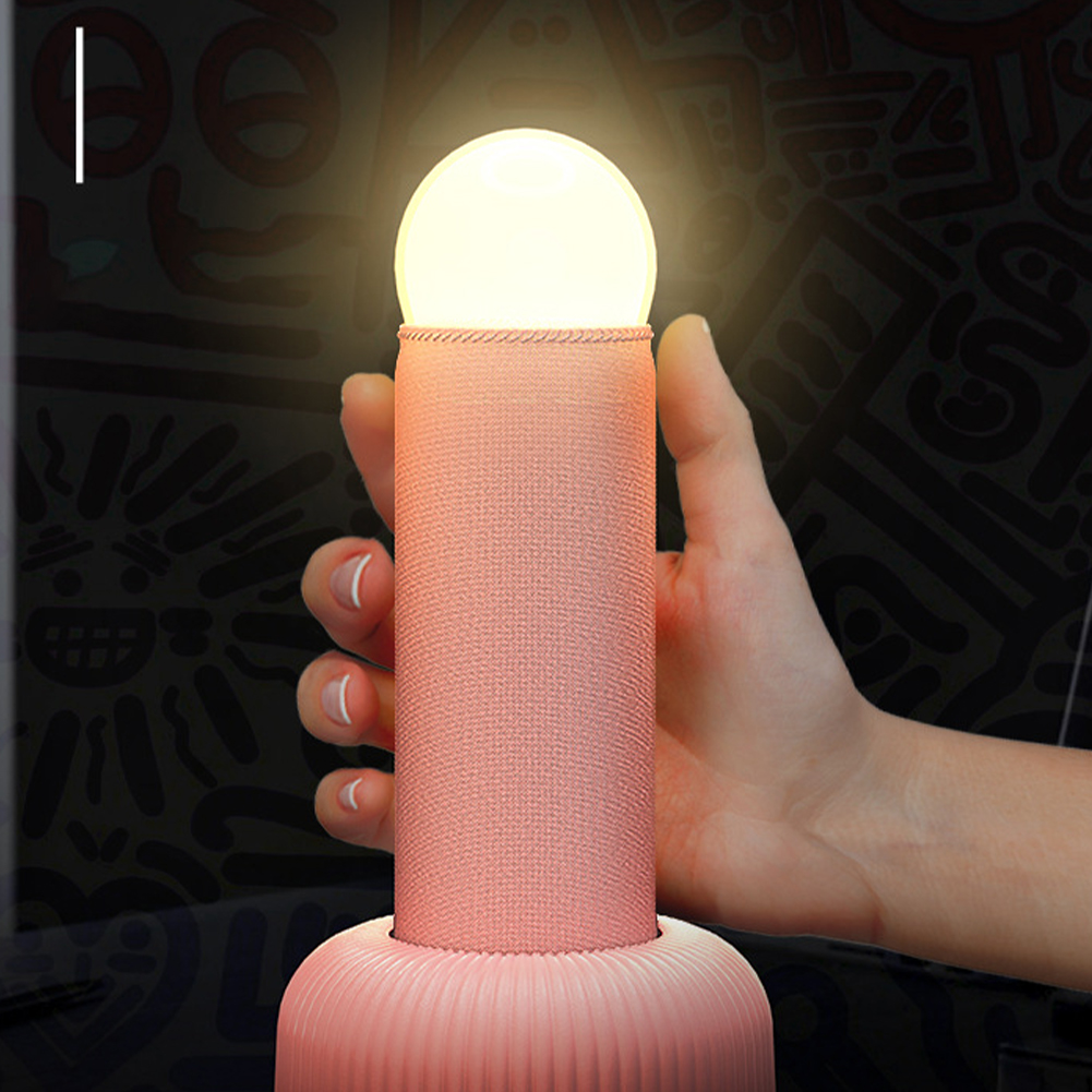 Funny Night Light for Adults T – обзор и цена Baby Nursery Light