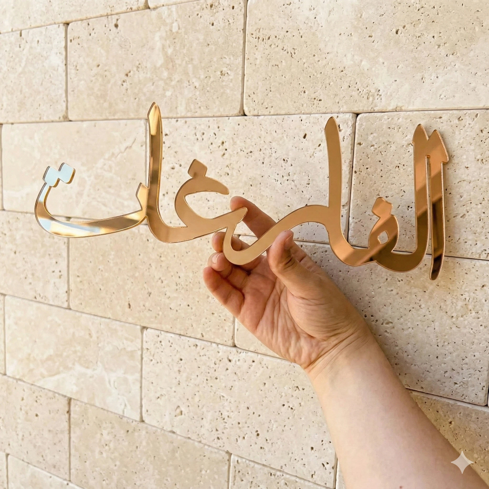 Custom Acrylic Name Sign Choos – обзор и цена Baby Nursery Name Letters