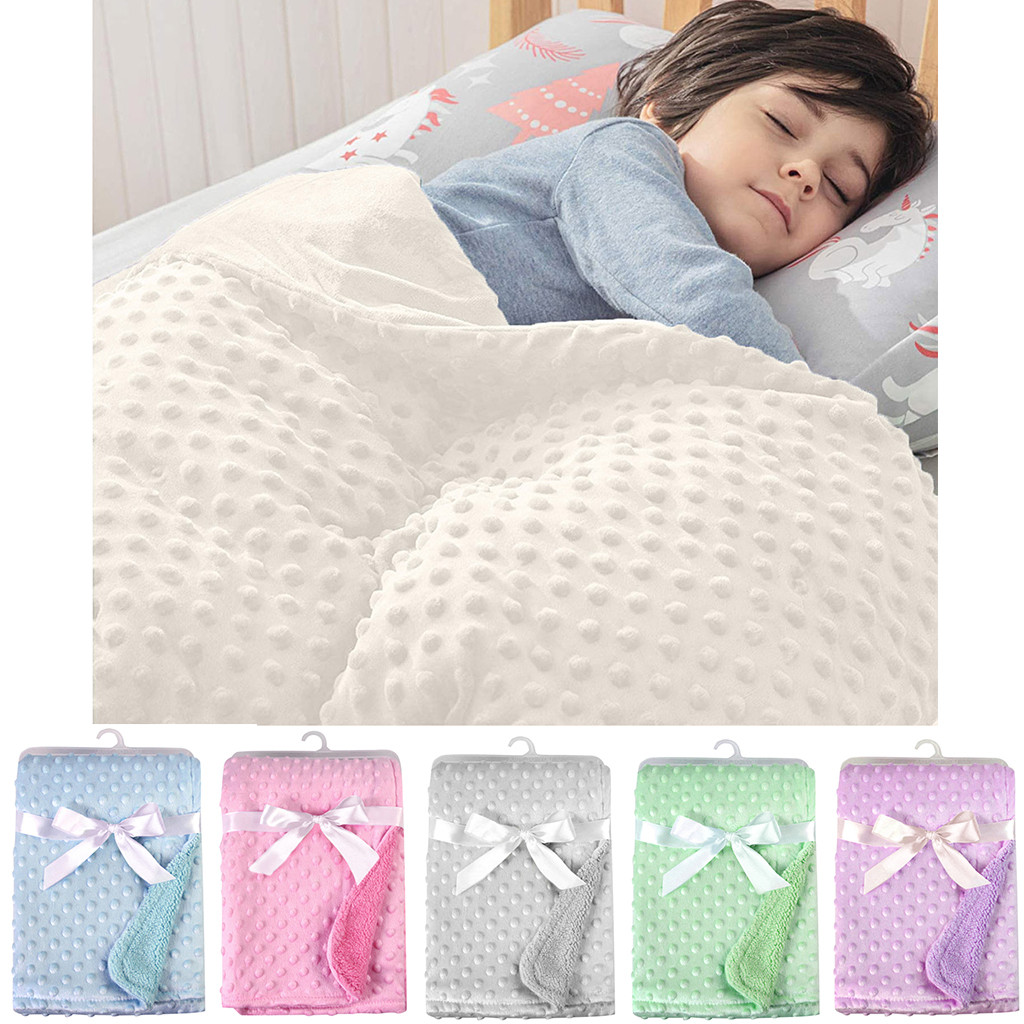 Baby Blanket & Swaddling Newbo – обзор и цена Baby Nursery Themes