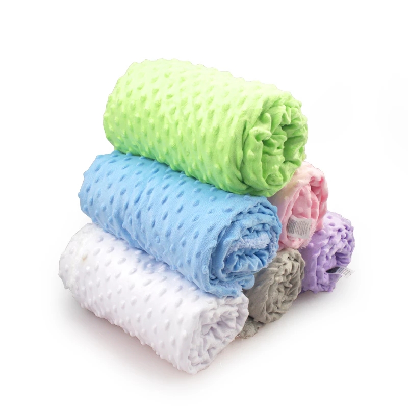 Baby Blanket & Swaddling Newbo – обзор и цена Baby Nursery Themes
