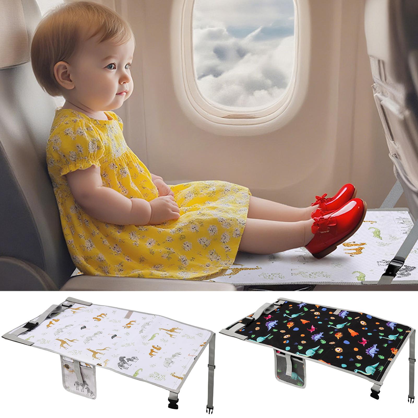 Baby Airplane Bed Kids Airplan – обзор и цена Baby Nursery Must Haves