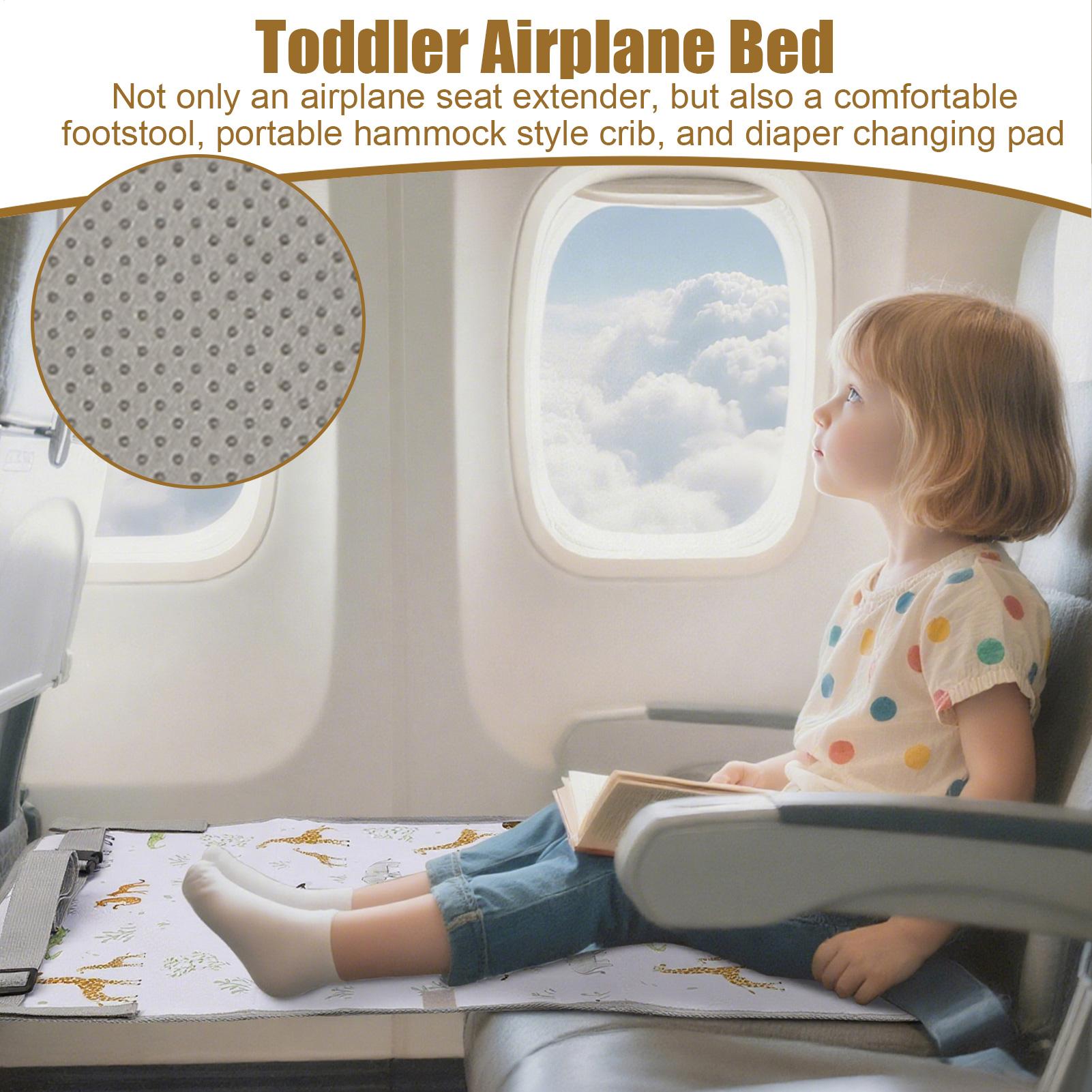 Baby Airplane Bed Kids Airplan – обзор и цена Baby Nursery Must Haves