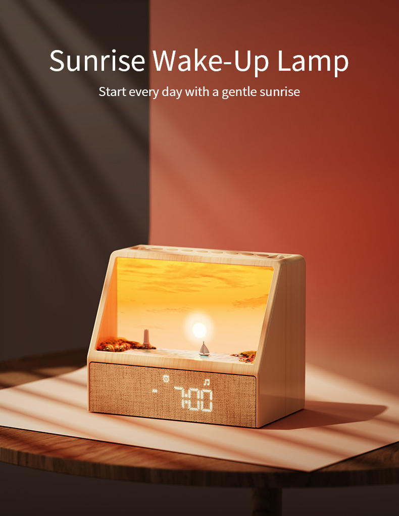 Star Projector Sunset Lamp Por – обзор и цена Night Light Projector Stars