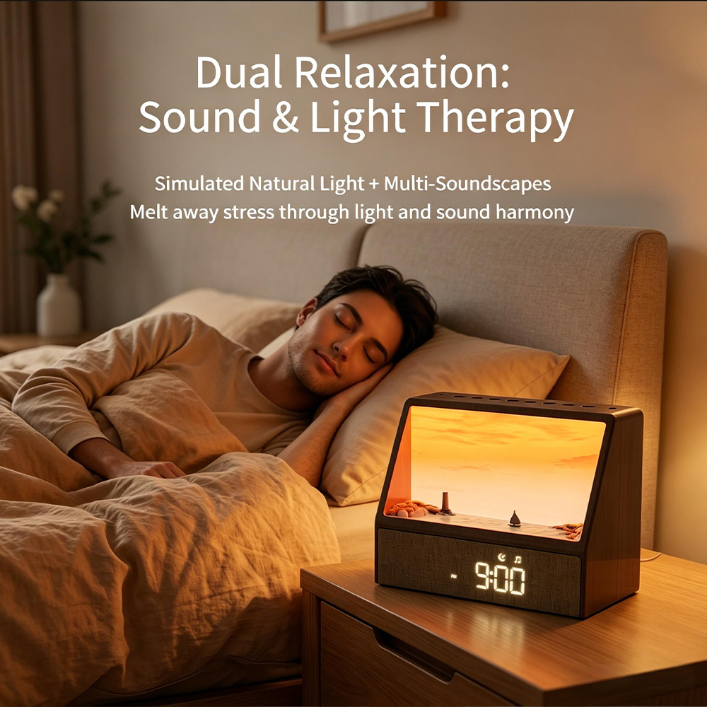 Star Projector Sunset Lamp Por – обзор и цена Night Light Projector Stars