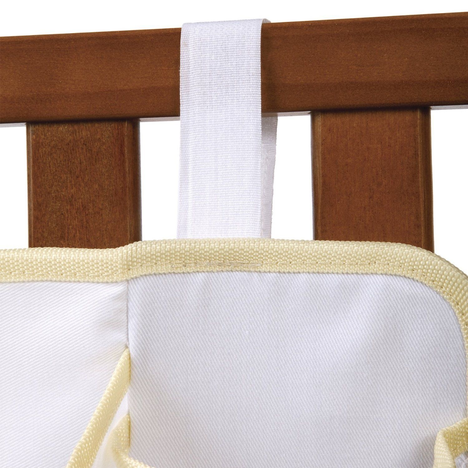 Baby Nursery Organizer Diaper  – обзор и цена Baby Nursery Organizer