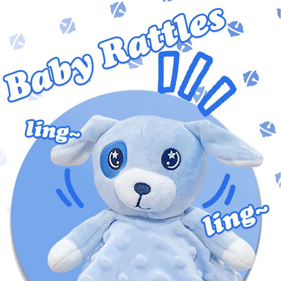 Custom Baby Name 100% Cotton A – обзор и цена Baby Nursery Themes