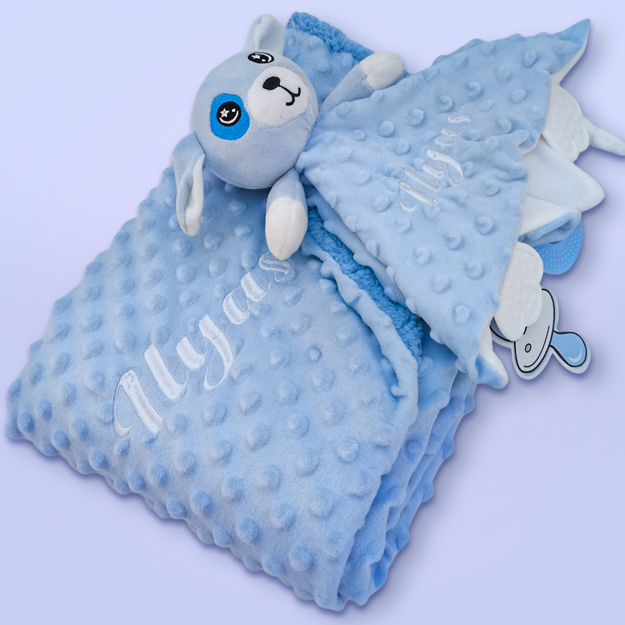 Custom Baby Name 100% Cotton A – обзор и цена Baby Nursery Themes