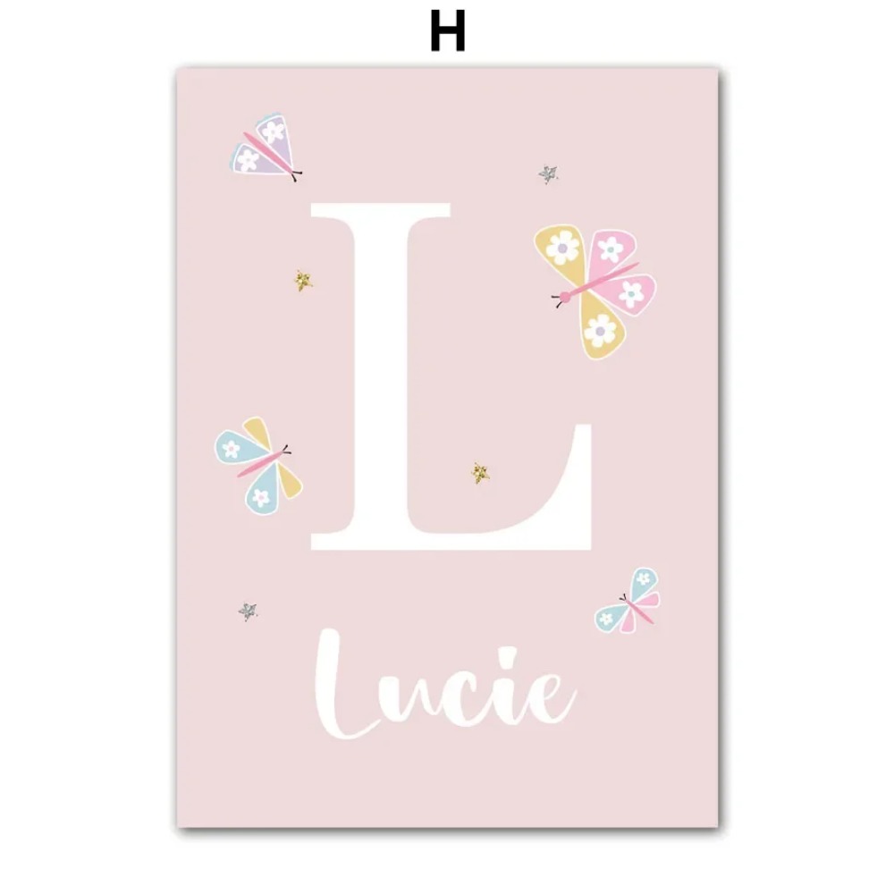 Pink Unicorn Rabbit Rainbow Cl – обзор и цена Baby Nursery Pink