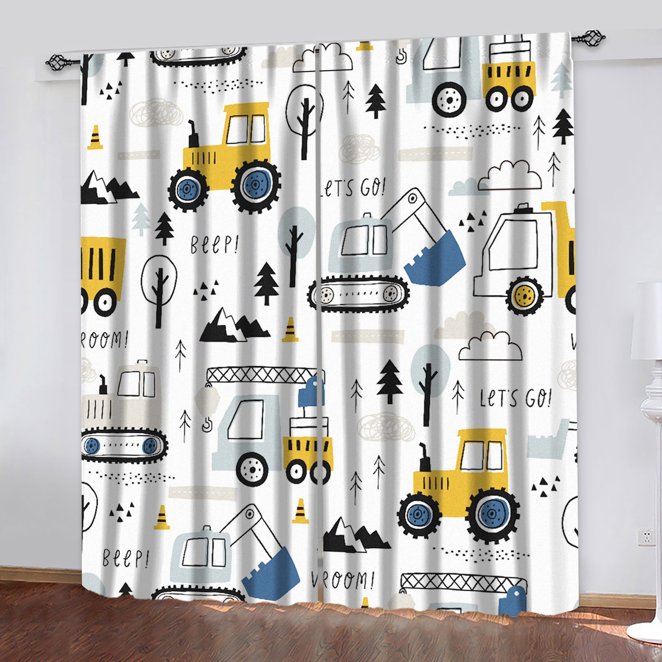 Kids Construction Vehicle Patt – обзор и цена Baby Nursery Youtube