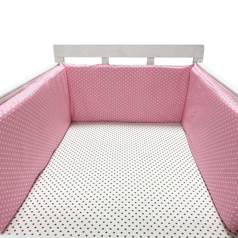 200x30CM Nordic Stars Baby Bed – обзор и цена Baby Nursery Themes