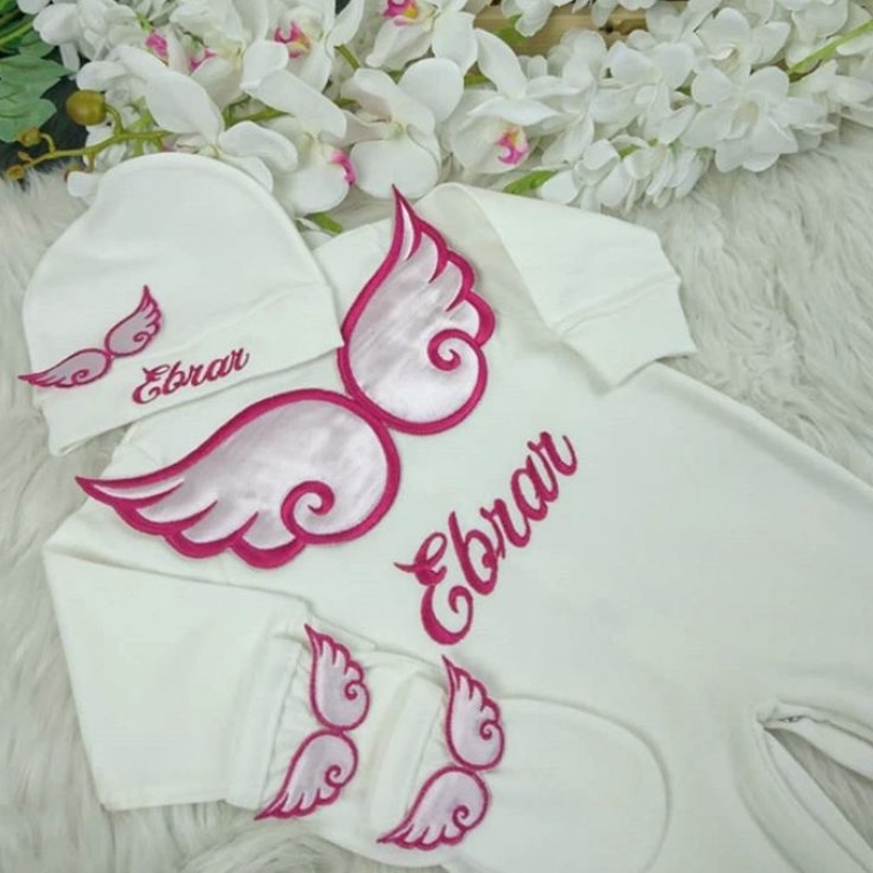 Dollbling Hospital Exit 5pcs E – обзор и цена Baby Nursery Hospital