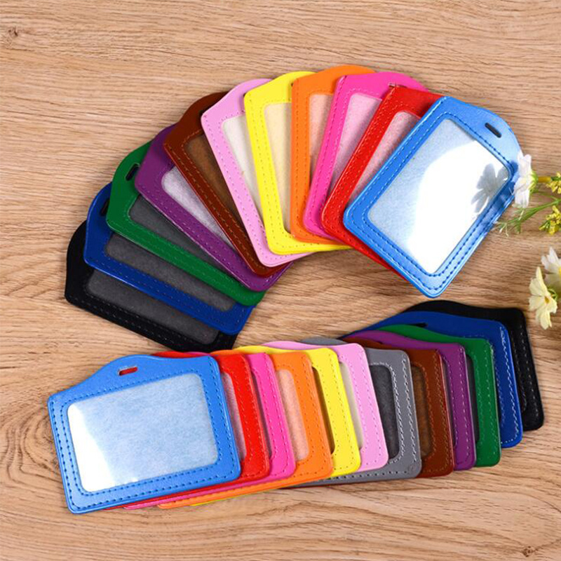 Business Credit Card Badge Hol – обзор и цена Baby Nursery Pillow